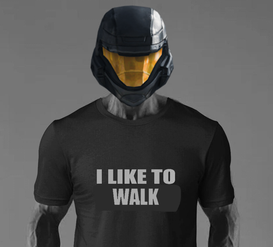 Screenshot_4129.png