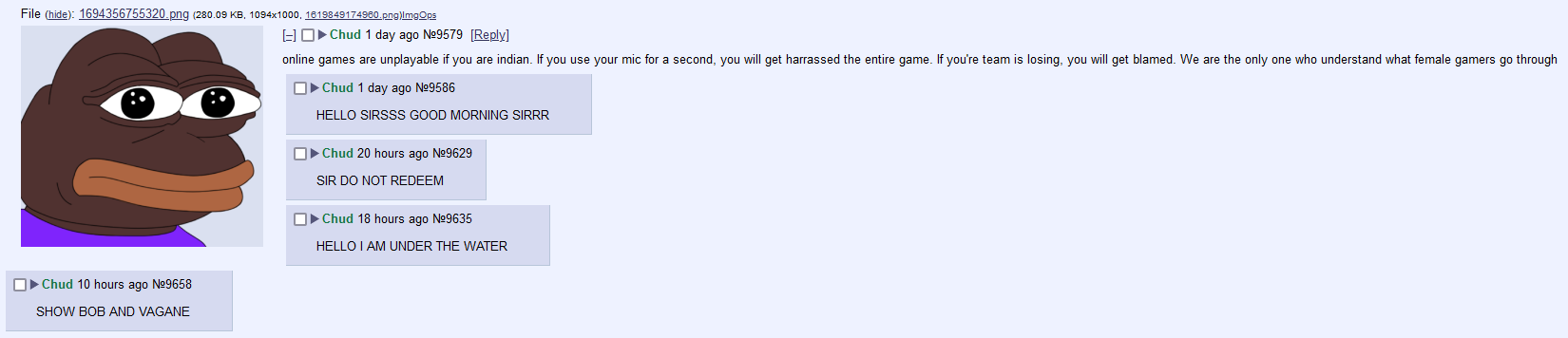 Screenshot_42.png