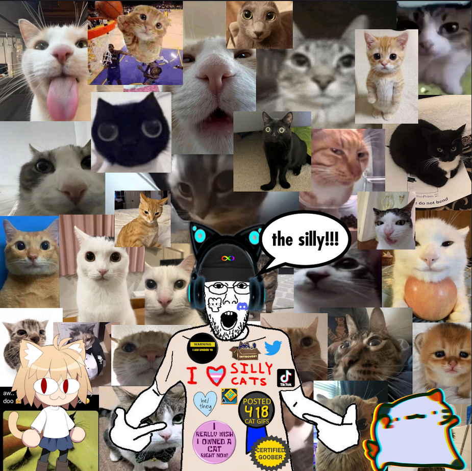 Screenshot_4204.png