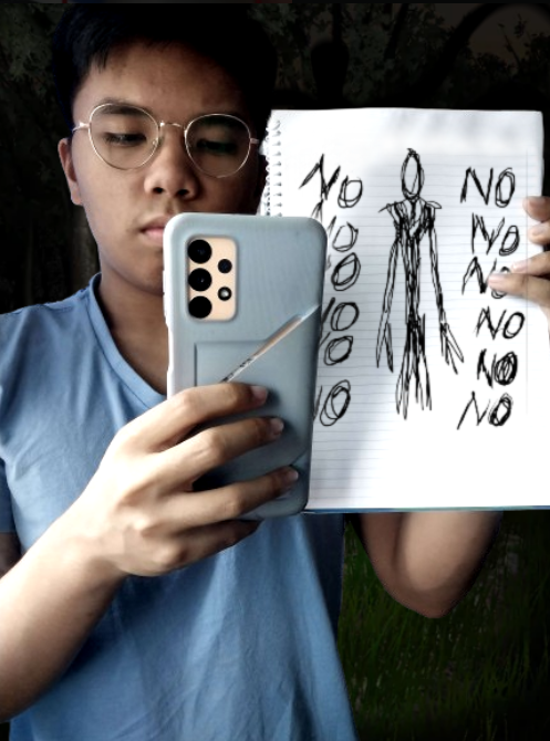 Screenshot_4285.png