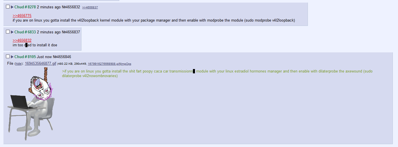 Screenshot_43.png