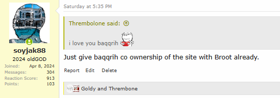 Screenshot_4336.png