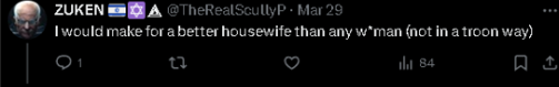 Screenshot_4345.png