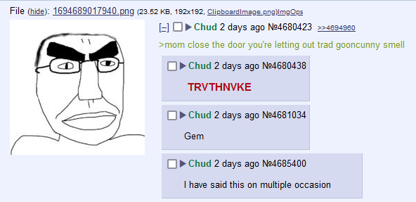Screenshot_44.png