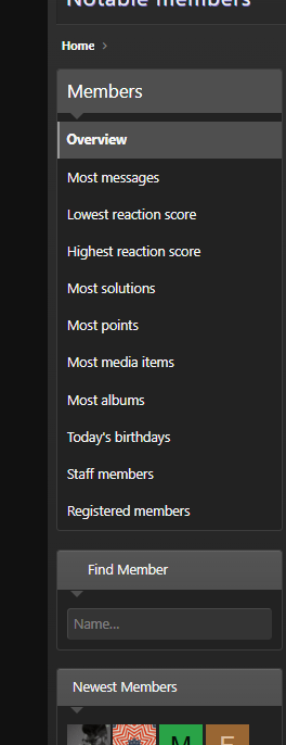 Screenshot_4474.png