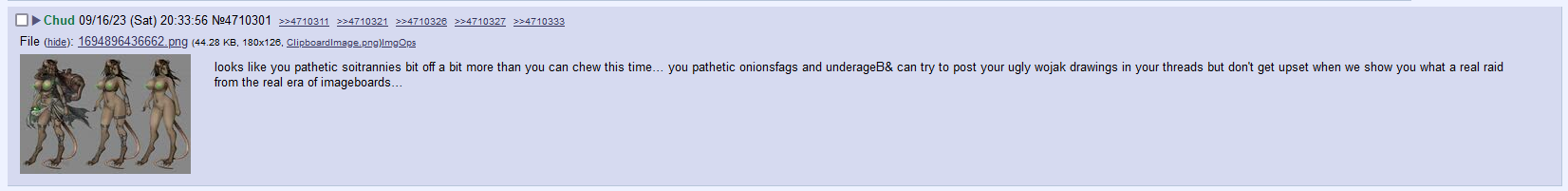 Screenshot_45.png