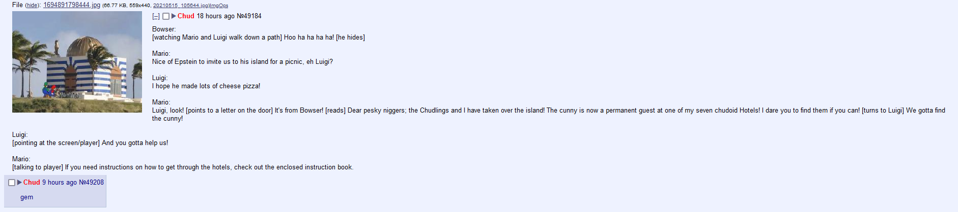 Screenshot_46.png