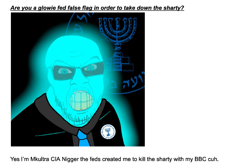 Screenshot_4667.png