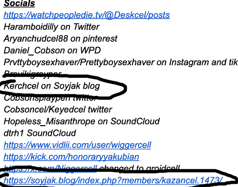 Screenshot_4669.png