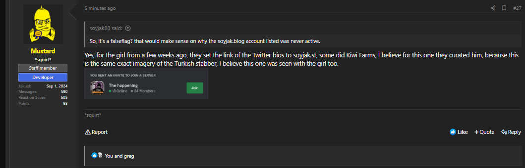 Screenshot_4670.png