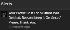Screenshot_4672.png