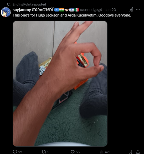 Screenshot_4677.png