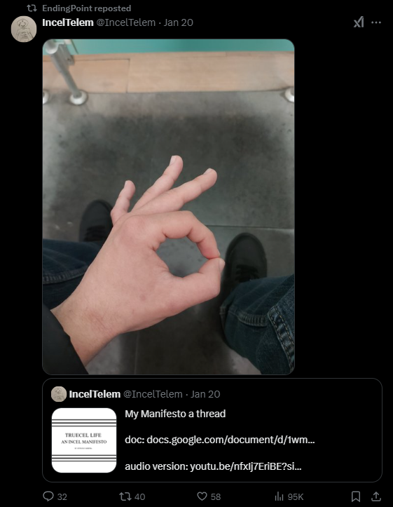 Screenshot_4678.png