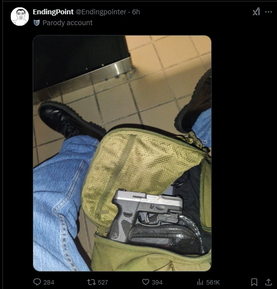 Screenshot_4679.png