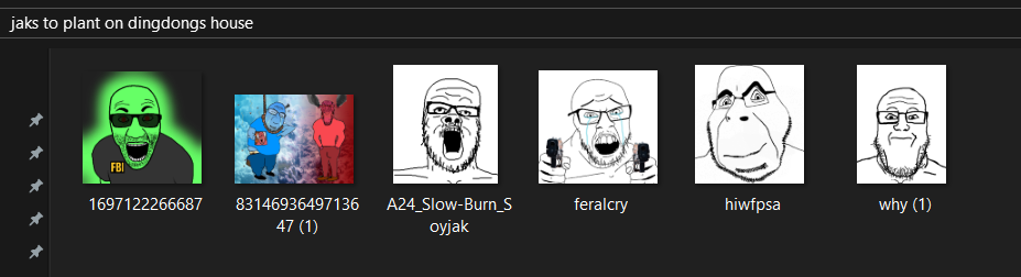 Screenshot_4712.png