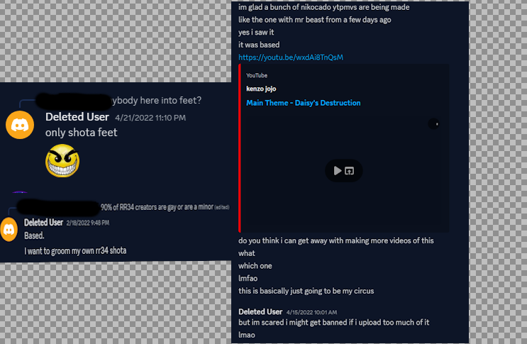Screenshot_4742.png