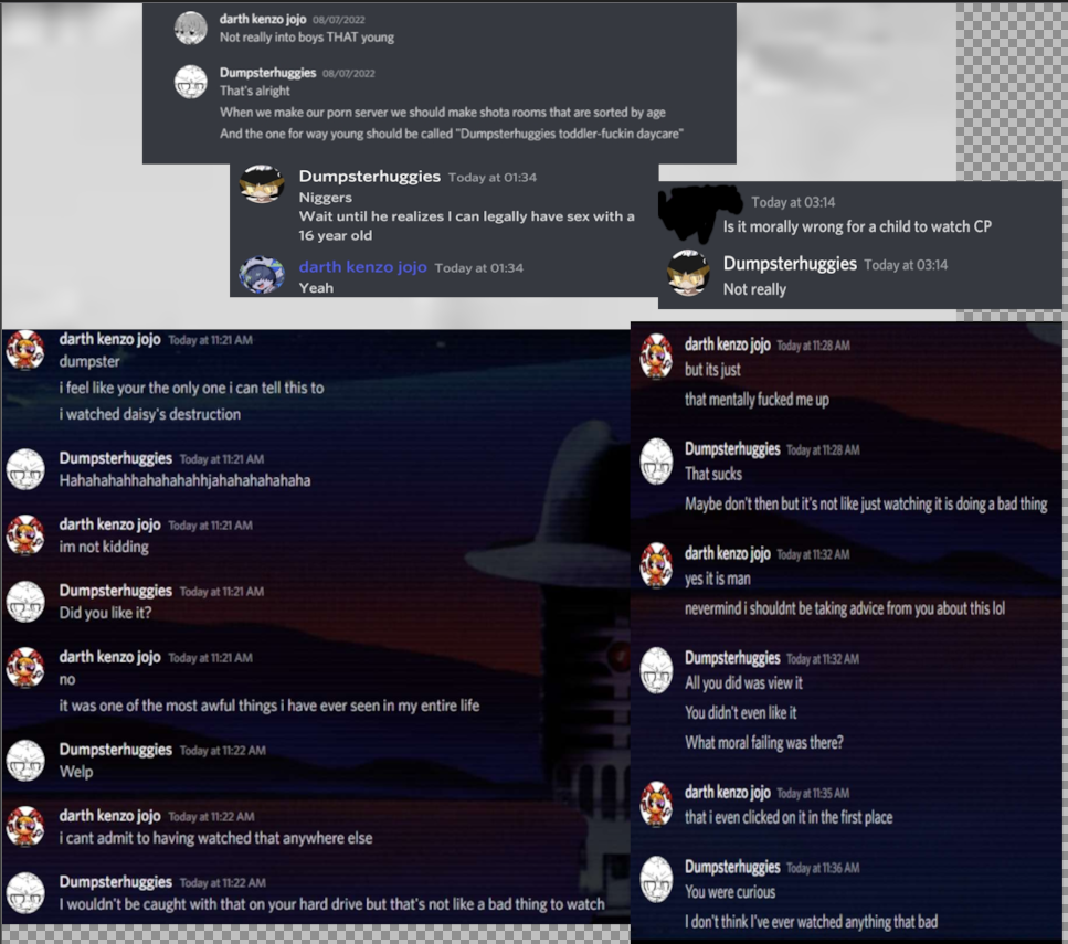 Screenshot_4744.png