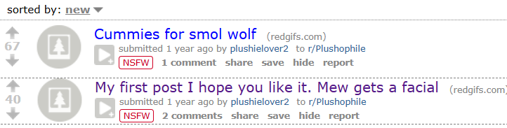 Screenshot_4746.png