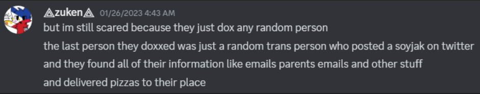 Screenshot_4760.png