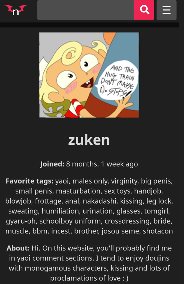 Screenshot_4822.png