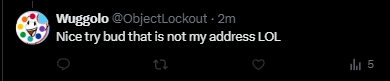 Screenshot_4832.png
