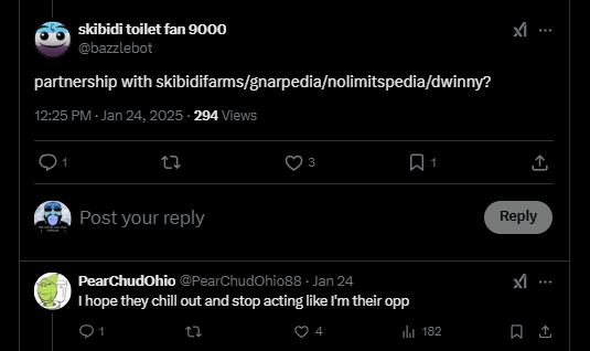 Screenshot_4835.png