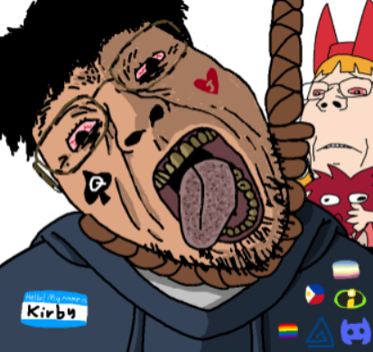 Screenshot_4842.png