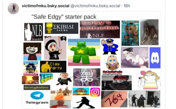 Screenshot_4907.png