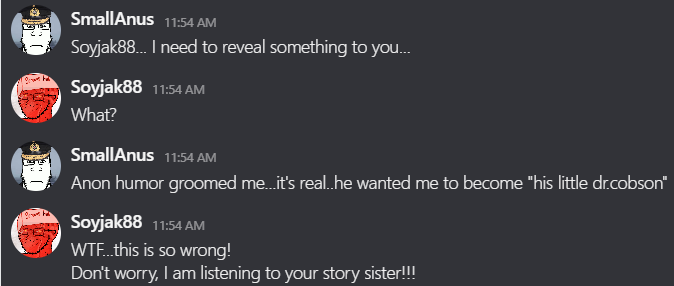 Screenshot_4999.png