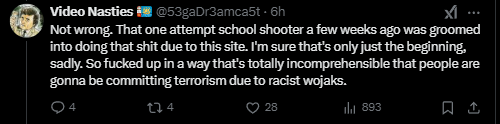 Screenshot_5073.png