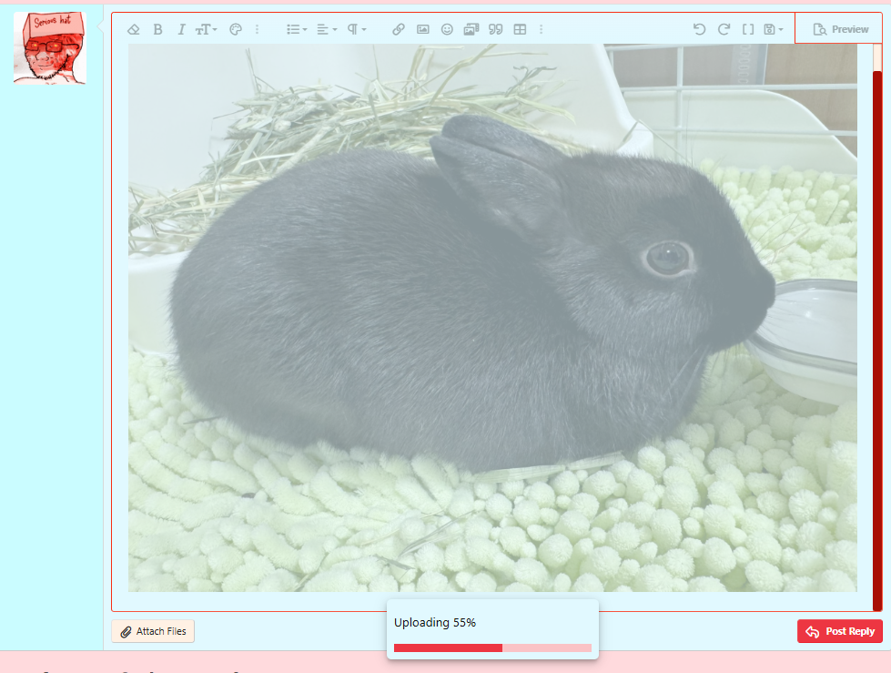 Screenshot_5188.png