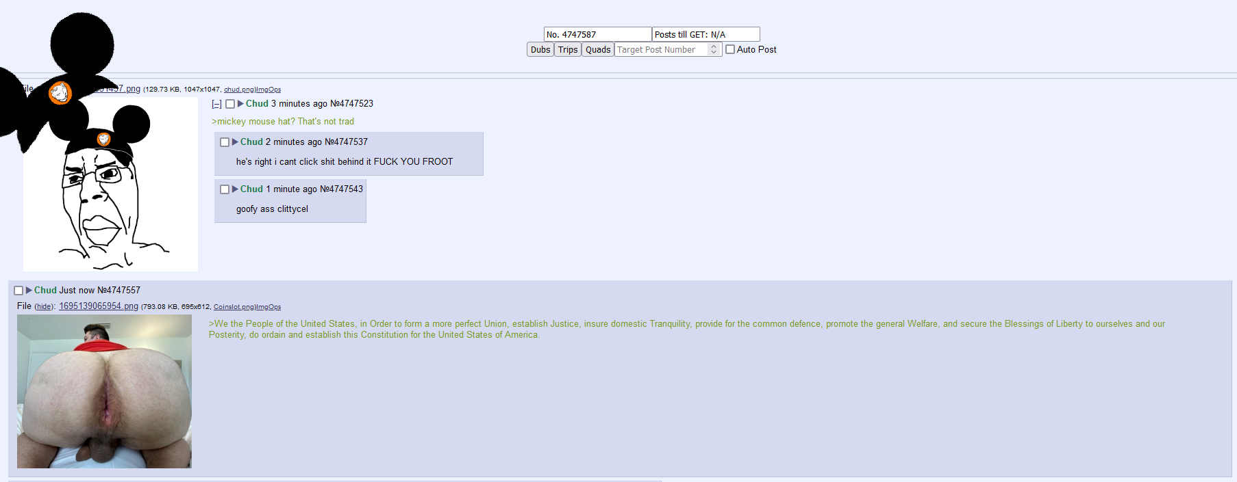 Screenshot_52.png