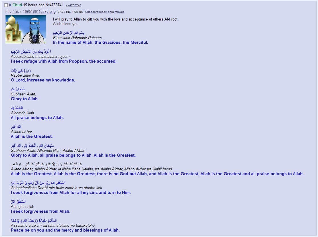 Screenshot_53.png