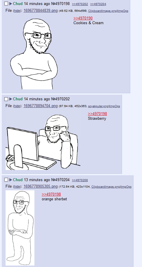 Screenshot_57.png