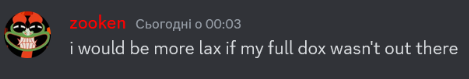 Screenshot_5887.png