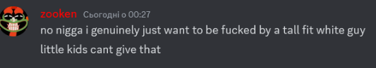 Screenshot_5888.png
