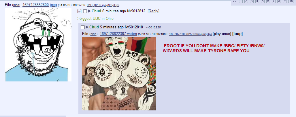 Screenshot_59.png