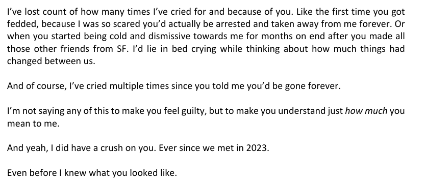 Screenshot_5952.png