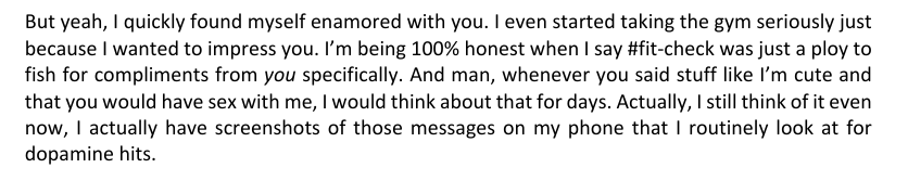 Screenshot_5964.png
