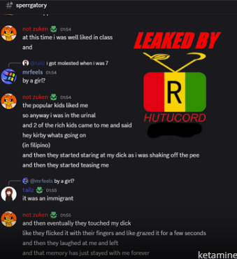 Screenshot_59721.png