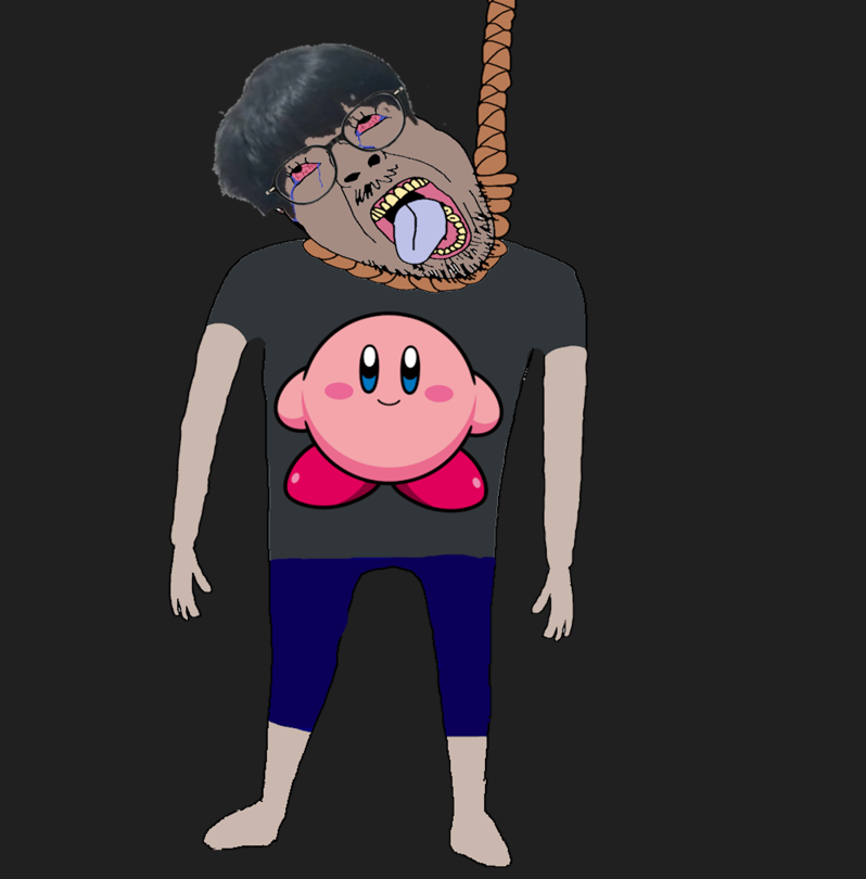 Screenshot_5976.png