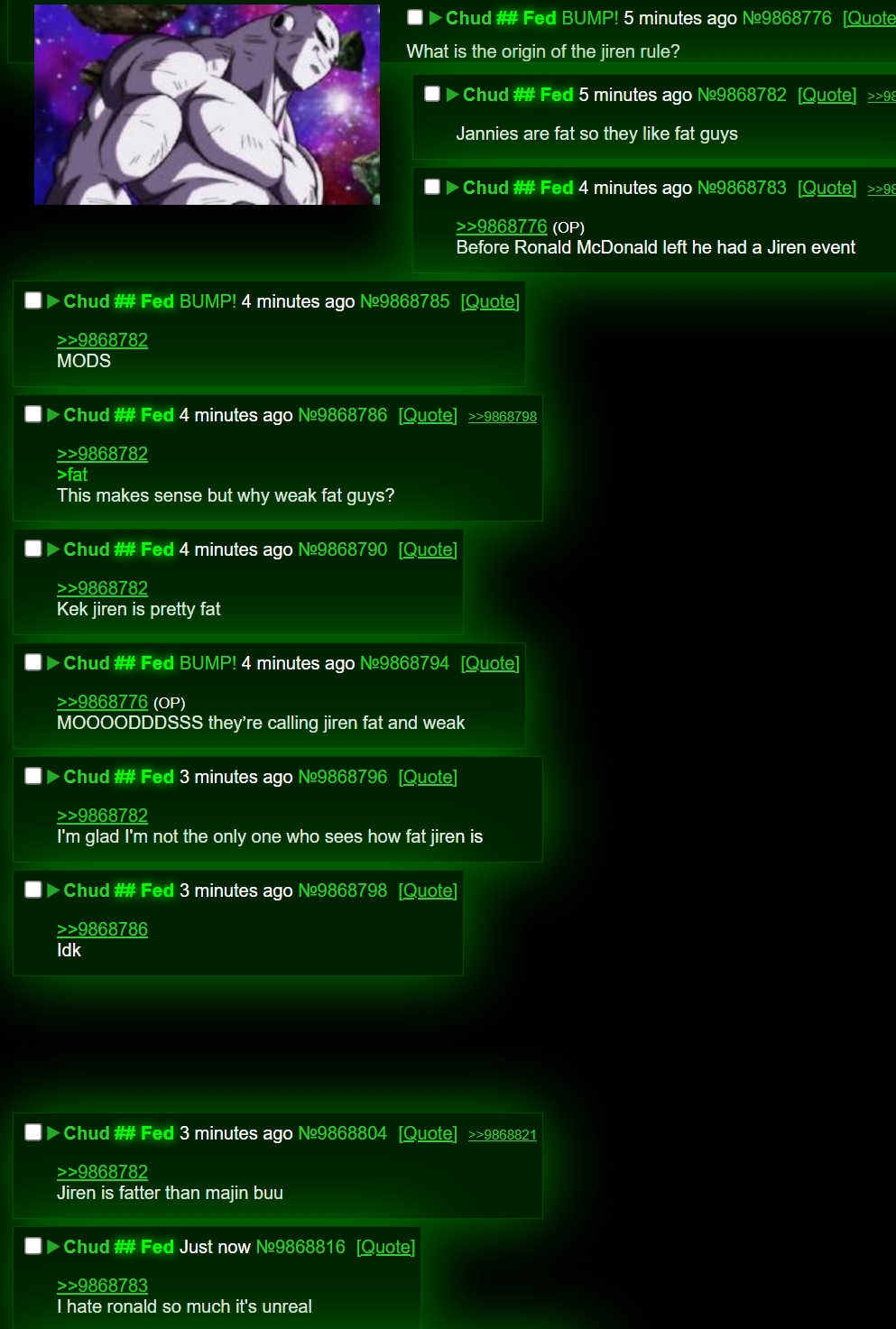 Screenshot_6-2-2025_02532_soyjak.st.jpeg