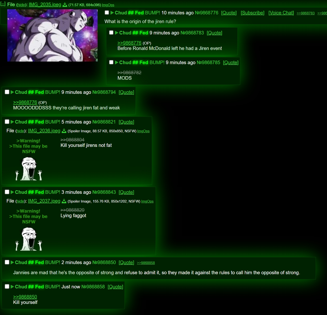 Screenshot_6-2-2025_03047_soyjak.st.jpeg