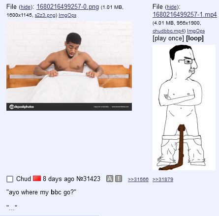 Screenshot_6.png