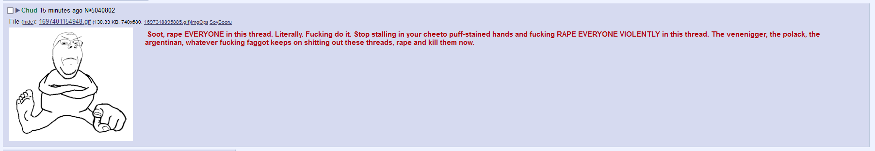 Screenshot_66.png