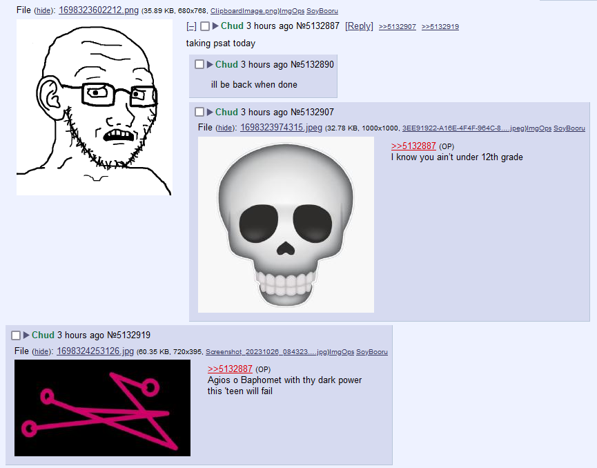 Screenshot_70.png