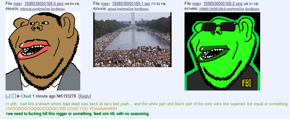 Screenshot_77.png