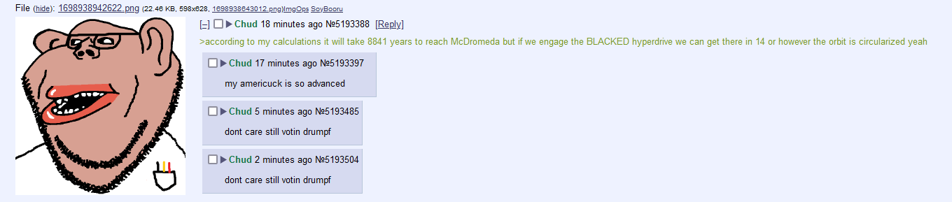 Screenshot_79.png