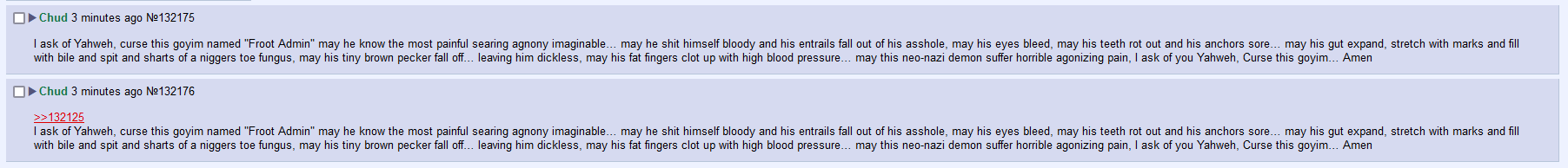 Screenshot_82.png