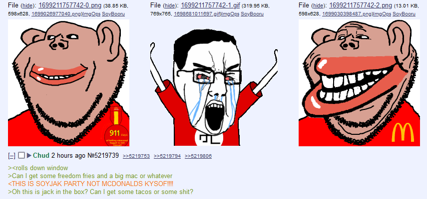 Screenshot_84.png